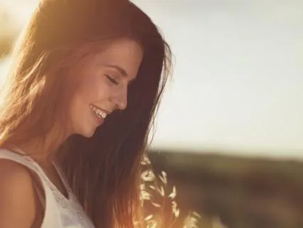 3-Minute Mindfulness Meditation For Grounding, Reset & Calm