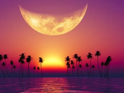 3-Minute Mindset Shift: Reframing Limiting Beliefs