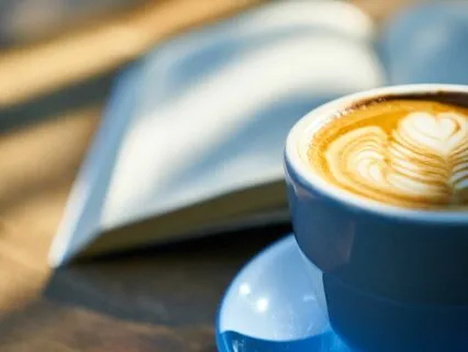 3 Minute Morning Affirmation For Power And Focus