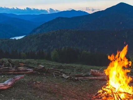 3-Minute Morning Alignment Practice