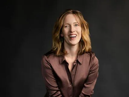 3-Minute Morning Breath Practice