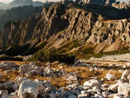 3-Minute Morning Breath Work