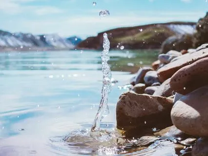 3- Minute Morning Clarity