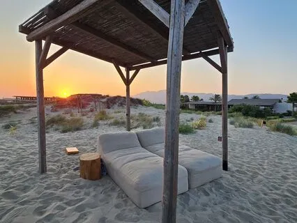 3-Minute Morning Gratitude Boost