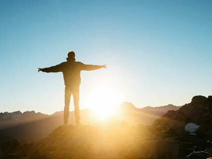 3-Minute Morning Intention Setting