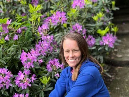 3-Minute Morning Intention