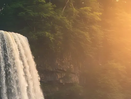 3-Minute Morning Meditation: Awaken With Intention