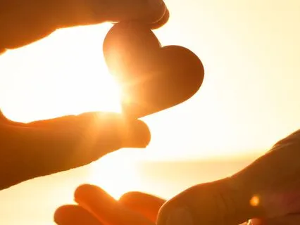 3-Minute Morning Meditation: Honor Your Humanity