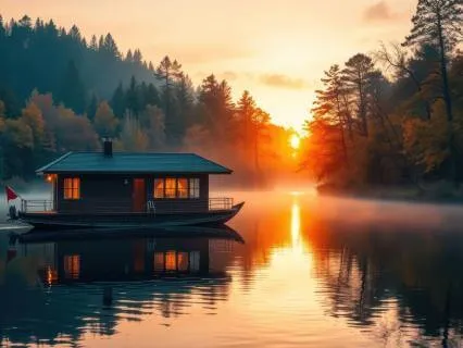 3-Minute Morning Reset — Calm Your Mind & Begin Again