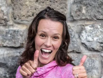 2 Minute Morning Reset