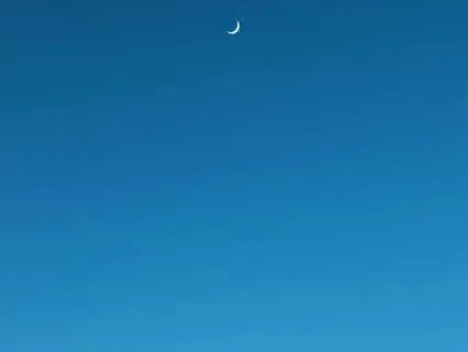 3-Minute Morning Values Alignment