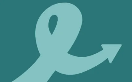 3 Minute Motivator (Stop Procrastinating Now!)