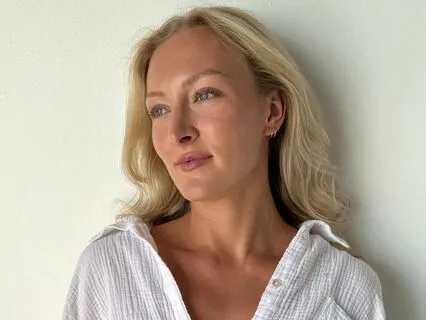 3-Minute Nervous System Regulator