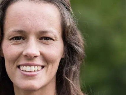 Quick 3 Minute Pause, Day 2