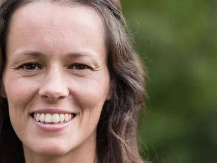 Quick Morning Pause, Day 3