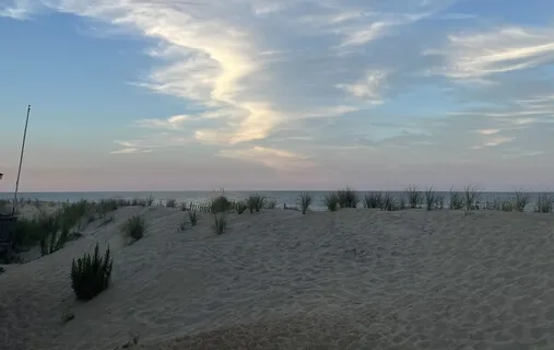 3 Minute Reiki Refresh