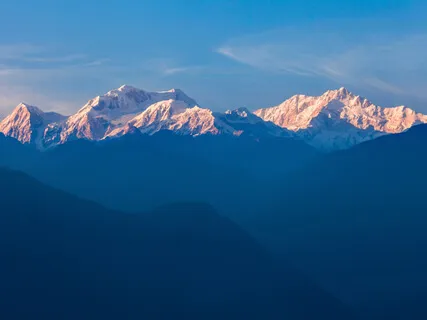 Nourishing And Rejuvenating Breath