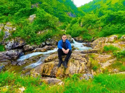 3-Minute Reminder: You're Exactly Where You Need To Be