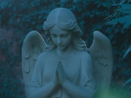 3-Minute Reset: A Moment Of Gratitude