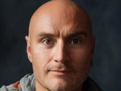 3 Minute Micro Reset: Allowing What’s Here