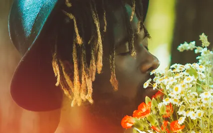  3 Minute Reset!  (Beginner Meditation Practice For Week 1) 