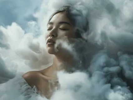3-Minute Reset: Breathe Into Calm