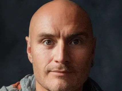 3 Minute Reset: Coming Into The Body