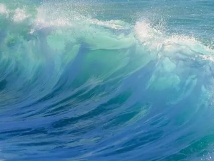 3-Minute Reset: Landing After The Emotional Wave