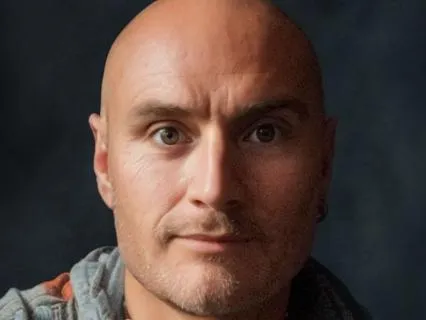 3 Minute Micro Reset: Letting Go