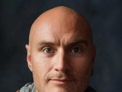 3 Minute Reset: Resting In Calm