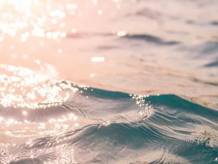 3 Minute Reset Meditation