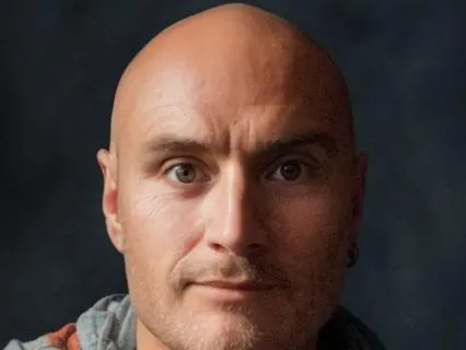 3 Minute  Micro Reset 3: Noticing Sounds