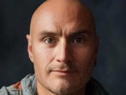 3 Minute Micro Reset 4: Noticing Thoughts