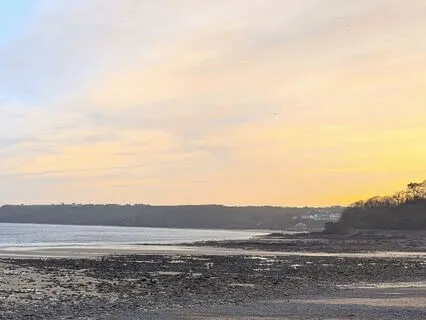 3 Minute Reset - Relax And Feel More Confident