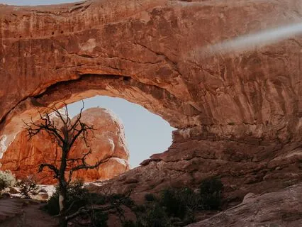 3-Minute Reset: Return To Calm