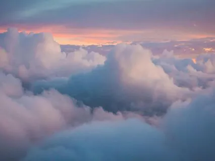 3-Minute Simple Breath To Reduce Stress And Enhance Focus