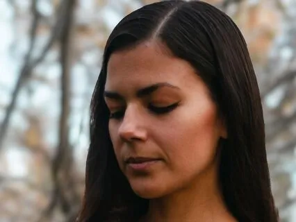 3-Minute Sleep Cocoon