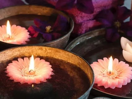 3 Minute Social Media Detox Meditation