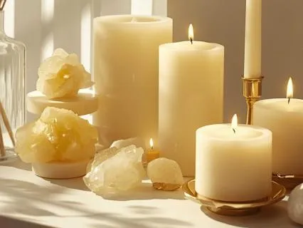 3 Minute Solar Plexus Meditation For Confidence & Clarity