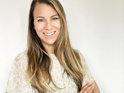 3 Minute SOS Meditation