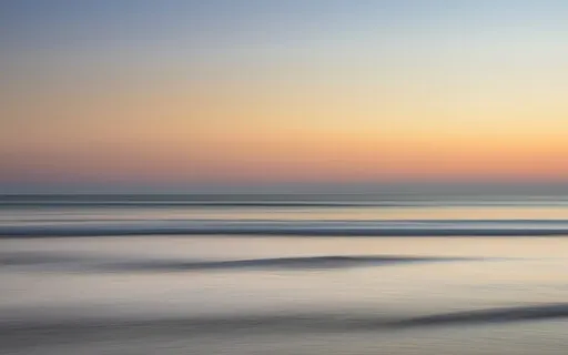 3-Minute Stress & Anxiety Release