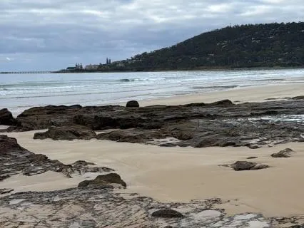 3-Minute Stress Reset For Work (Calm Under Pressure Fast)