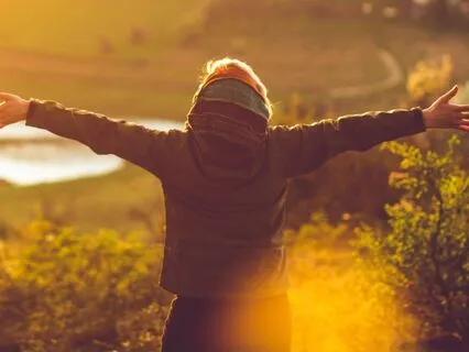 Integrity Meditation: Stand In Your Truth