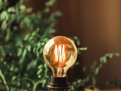 3-Minute You Are Energy Morning Meditation For Self-Love