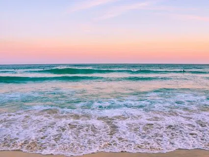 3 Minutes Breathing Space MBSR