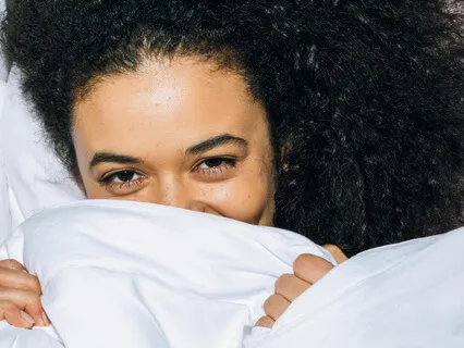 3 Minutes For A Mindful Morning