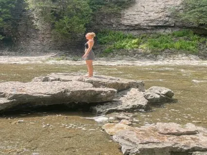 3 Minutes For You: A Breathing Pause