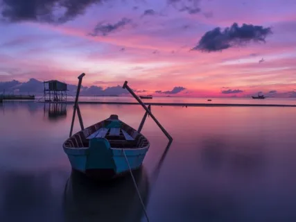 3 Minutes Of 3-6-9 Breathing