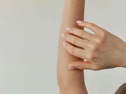 3 Minutes Of Feeling Safe: Coming Home To Your Body