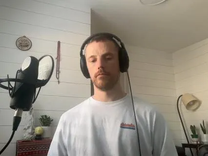 3 Minutes Of Mantra